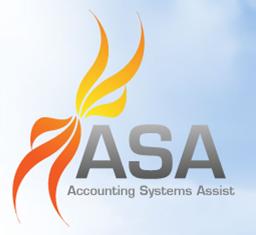 ASA