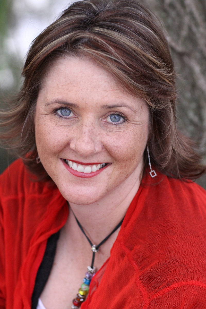 Danielle_Storey_March_2012