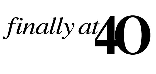 F@40Logo