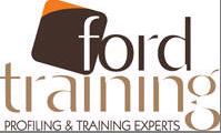 Ford Training