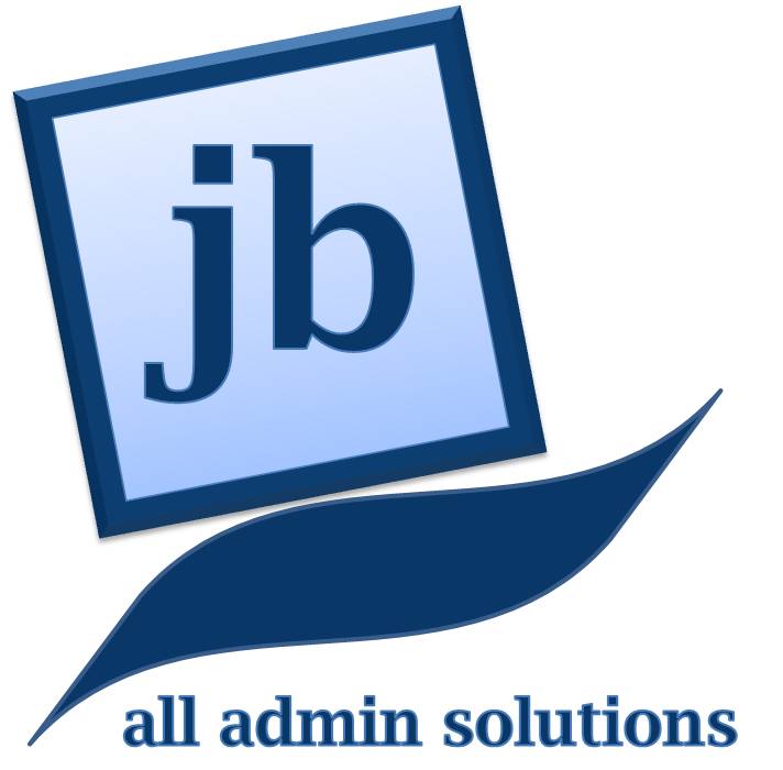 JBlwr logo w tag jpg