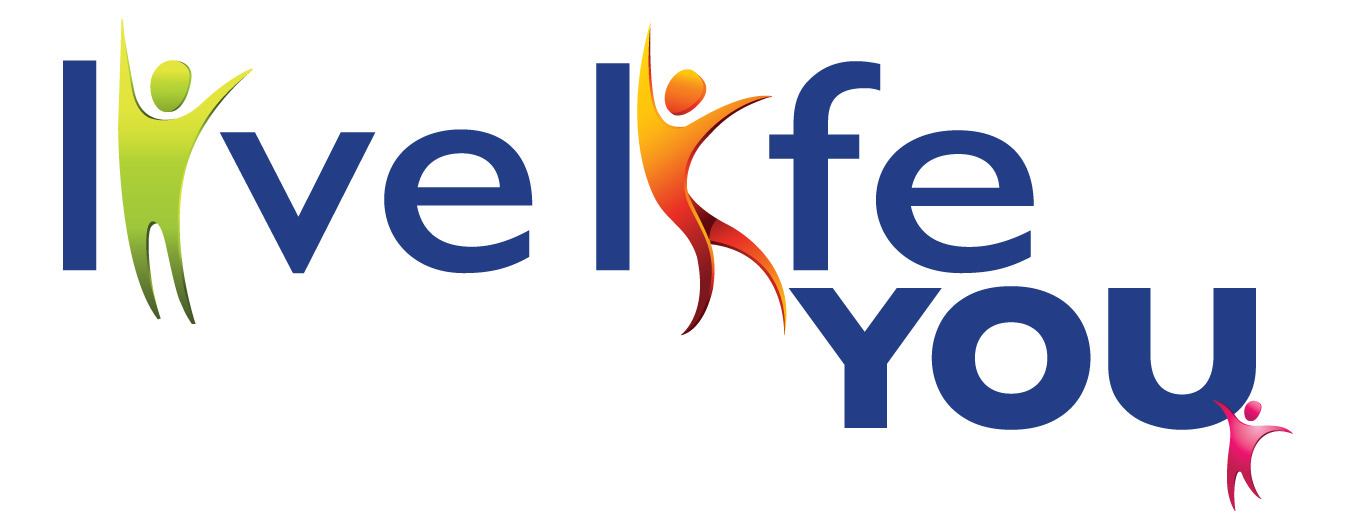 LLY logo LLY logo