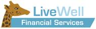 Live Well
