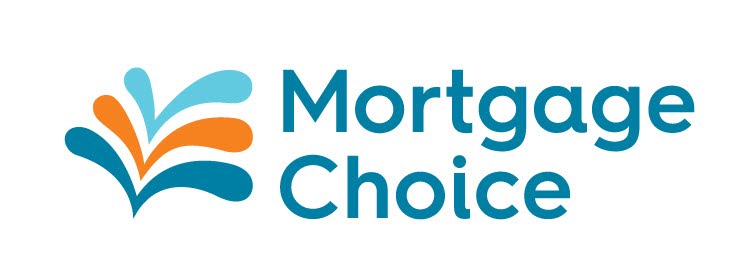MWBN Mortgage Choice logo MWBN Mortgage Choice logo
