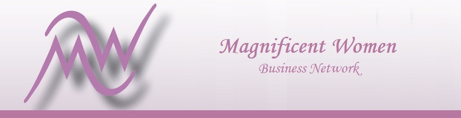Magnificent Women Business Network, 