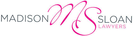 MadisonSloanlogo MadisonSloanlogo