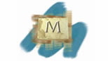 www.themanningham.com.au