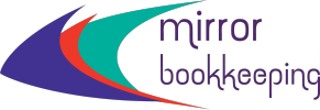 Mirror Bookkeeping Mirror Bookkeeping