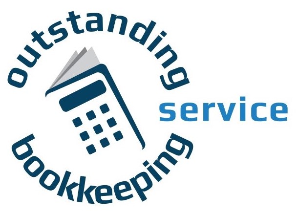 Outstanding bookkeeping Outstanding bookkeeping
