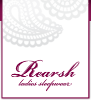 Rearsh
