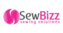 SewBizz