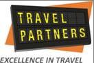 TravelPartners