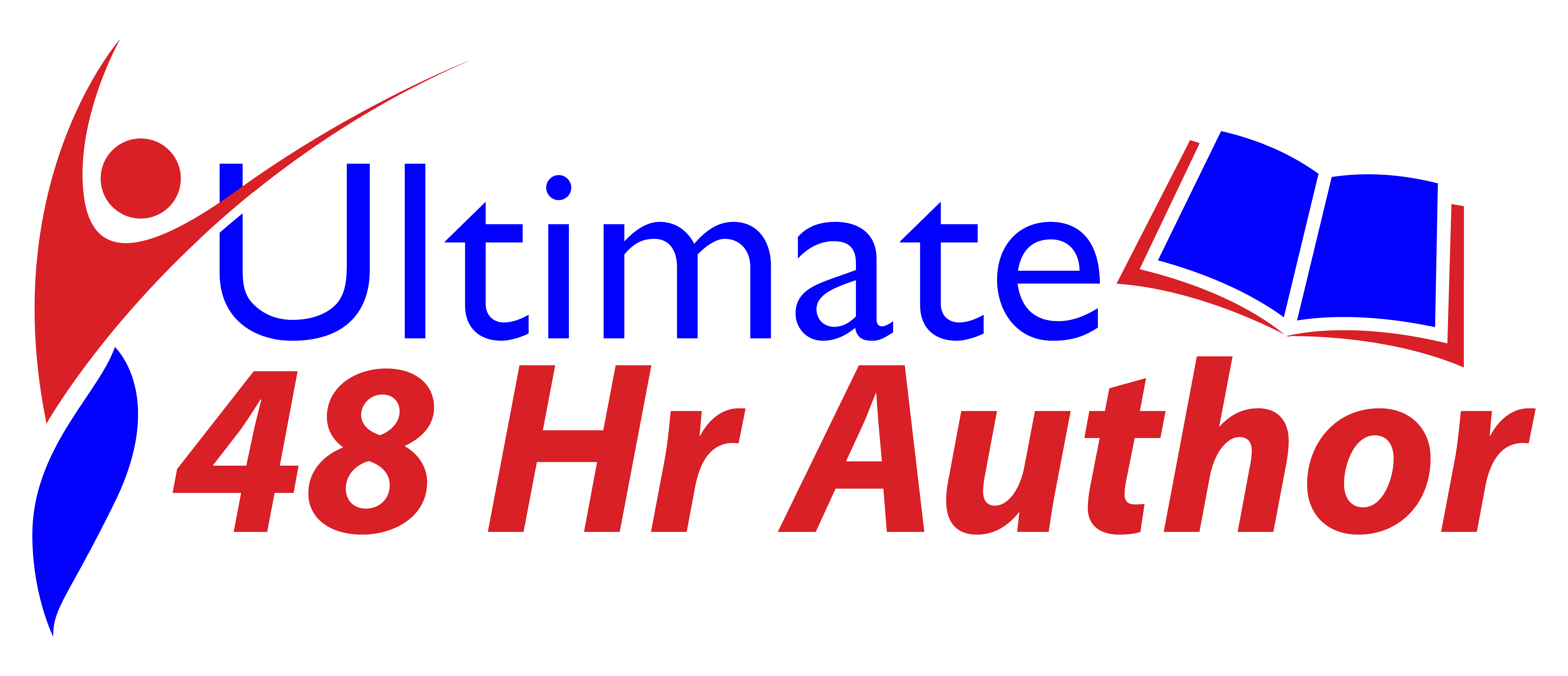 Ultimate 48 Hour Author-49139-01 Ultimate 48 Hour Author-49139-01