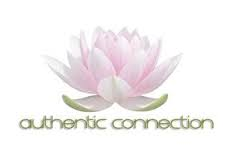 authenticconnection