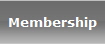 Membership