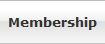 Membership