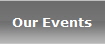 Our Events