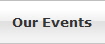 Our Events
