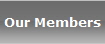 Our Members