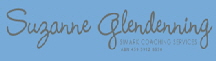 Susan_Glendenning_logo