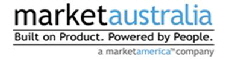 AussieMalOnlinelogo