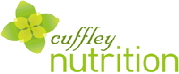 Cuffley logo