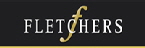 www.fletchers.net.au