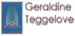 Geraldine logo