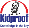 Kidsstuff_logo
