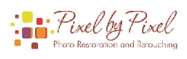 Pixel-By-Pixel-logo-400px
