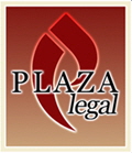 Plaza_legal