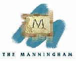 Click to visit Manningham Club