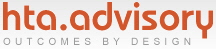 hta logo