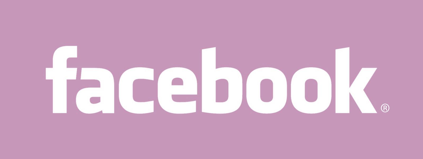 facebook_MWBN_colours