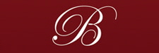 hbc_logo
