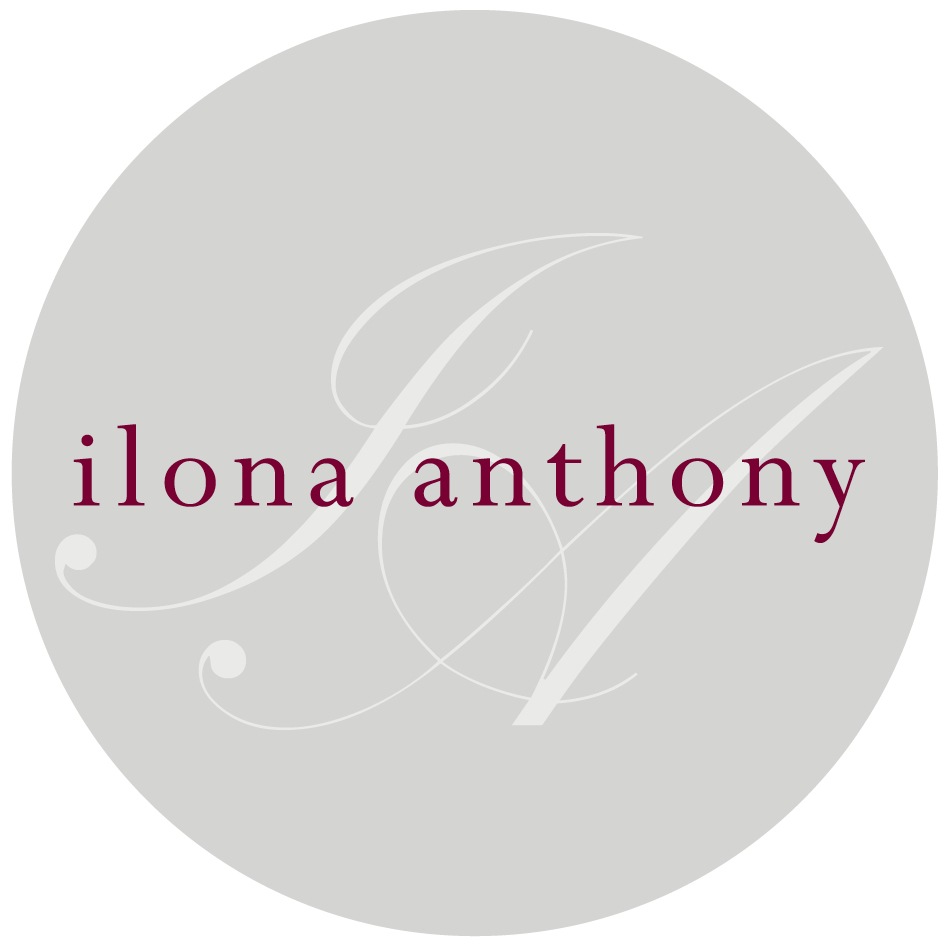 ilona_logojpg1