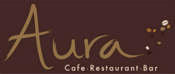 images Aora restaurant
