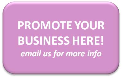 Promoteyourbusinesshere