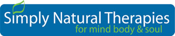 snt-logo