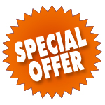specialoffer